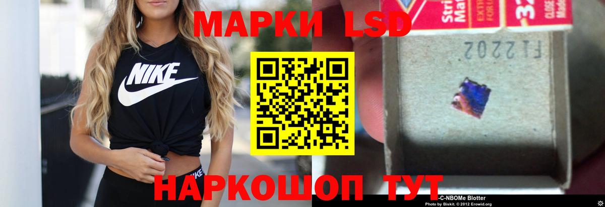 Лсд 25 экстази кислота Лесной